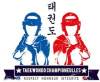 Taekwondo Club Champigneulles